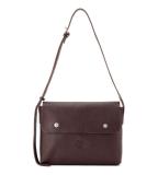 54_1_54252305210_color_0096_160x160