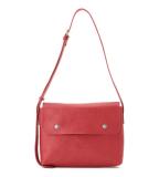 54_1_54252305210_color_0098_160x160