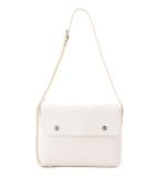 54_1_54252305210_color_0100_160x160