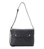 54_1_54252305210_color_0101_160x160