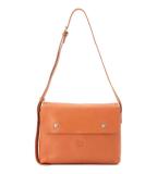 54_1_54252305210_color_0105_160x160