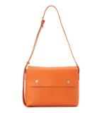 54_1_54252305210_color_0113_160x160