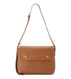 54_1_54252305210_color_0115_160x160