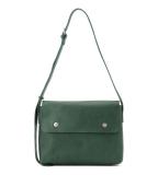 54_1_54252305210_color_0123_160x160