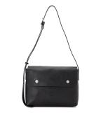 54_1_54252305210_color_0251_160x160