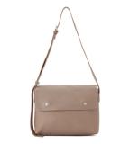 54_1_54252305210_color_1315_160x160