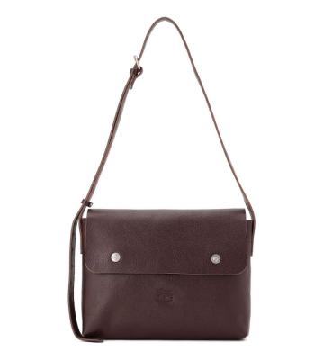 クロスボディバッグ