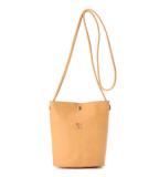 54_1_54252305211_color_0093_160x160