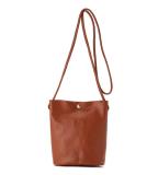 54_1_54252305211_color_0095_160x160