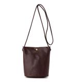 54_1_54252305211_color_0096_160x160