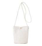 54_1_54252305211_color_0100_160x160