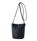 54_1_54252305211_color_0101_160x160