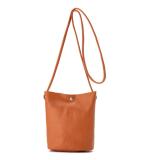 54_1_54252305211_color_0105_160x160