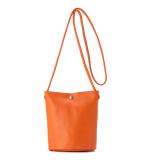 54_1_54252305211_color_0113_160x160