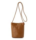 54_1_54252305211_color_0115_160x160