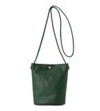 54_1_54252305211_color_0123_160x160