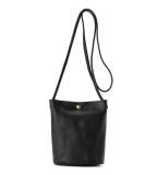 54_1_54252305211_color_0251_160x160