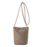 54_1_54252305211_color_1315_160x160