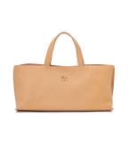 54_1_54252305213_color_0093_160x160