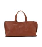 54_1_54252305213_color_0095_160x160