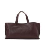 54_1_54252305213_color_0096_160x160