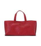 54_1_54252305213_color_0098_160x160