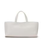 54_1_54252305213_color_0100_160x160