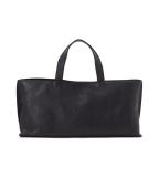 54_1_54252305213_color_0101_160x160