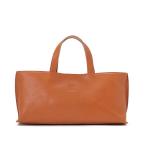 54_1_54252305213_color_0105_160x160