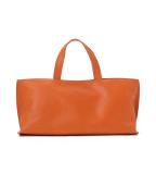 54_1_54252305213_color_0113_160x160