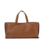 54_1_54252305213_color_0115_160x160