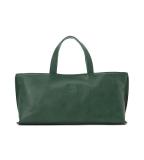 54_1_54252305213_color_0123_160x160