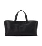 54_1_54252305213_color_0251_160x160