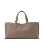 54_1_54252305213_color_1315_160x160