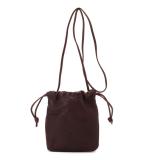 54_1_54252305217_color_0136_160x160