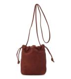 54_1_54252305217_color_8937_160x160