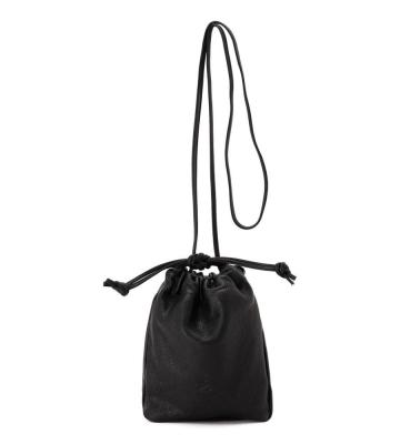 クロスボディバッグ