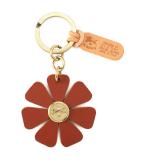 54_1_54252305250_color_0095_160x160