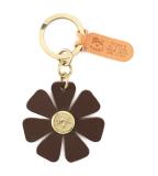 54_1_54252305250_color_0096_160x160