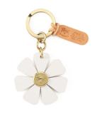 54_1_54252305250_color_0100_160x160