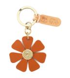 54_1_54252305250_color_0105_160x160