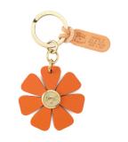 54_1_54252305250_color_0113_160x160