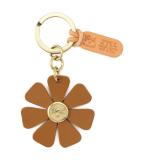 54_1_54252305250_color_0115_160x160