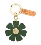 54_1_54252305250_color_0123_160x160