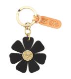 54_1_54252305250_color_0251_160x160