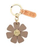 54_1_54252305250_color_1315_160x160