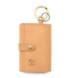 54_1_54252305251_color_0093_160x160