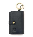 54_1_54252305251_color_0101_160x160