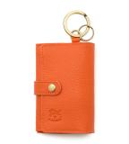 54_1_54252305251_color_0113_160x160