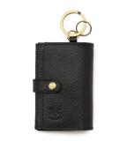 54_1_54252305251_color_0251_160x160